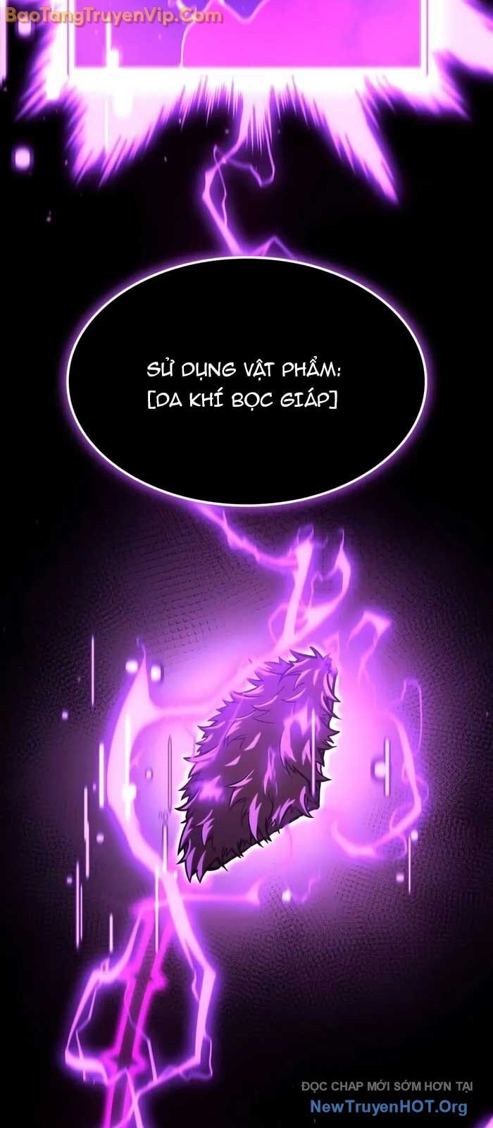 page_72