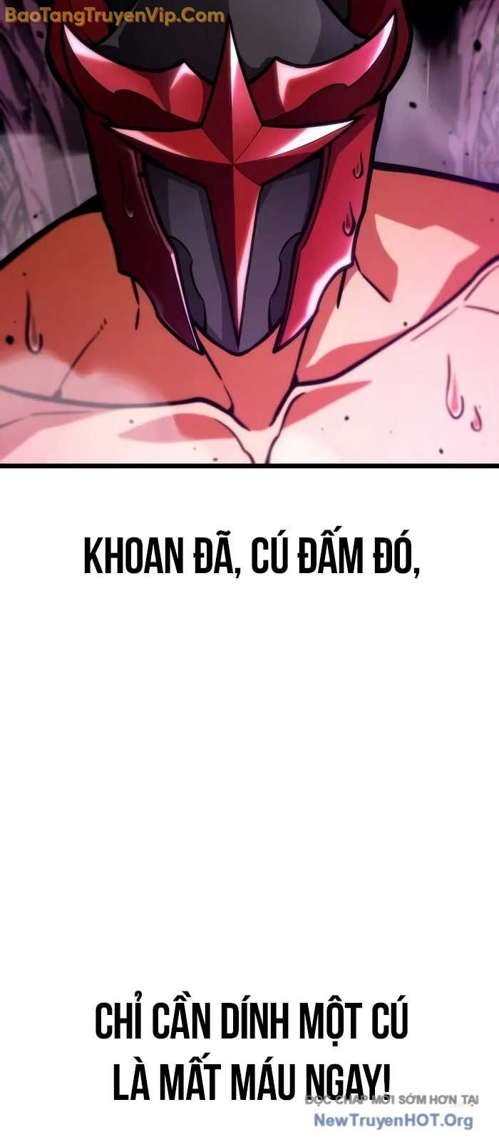 page_76