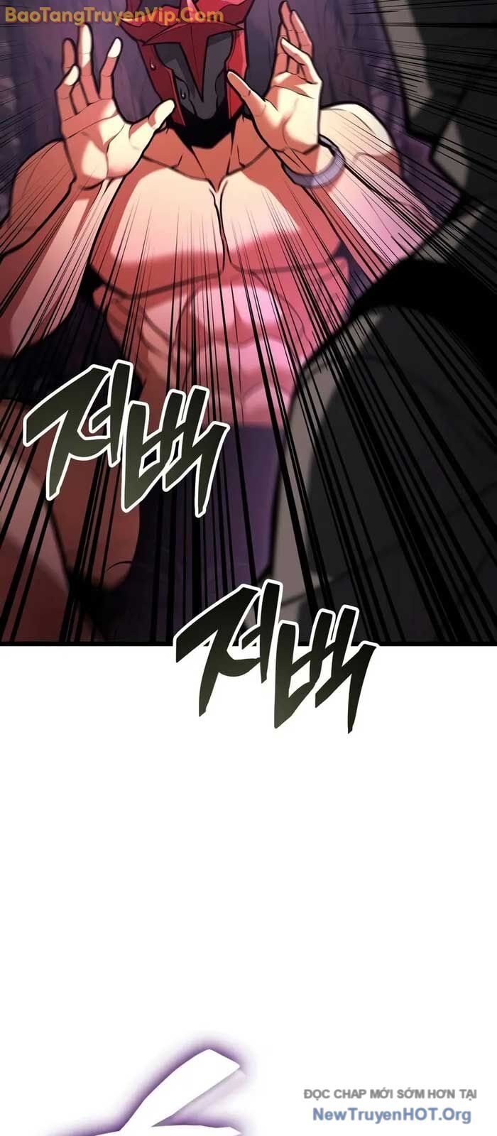 page_79