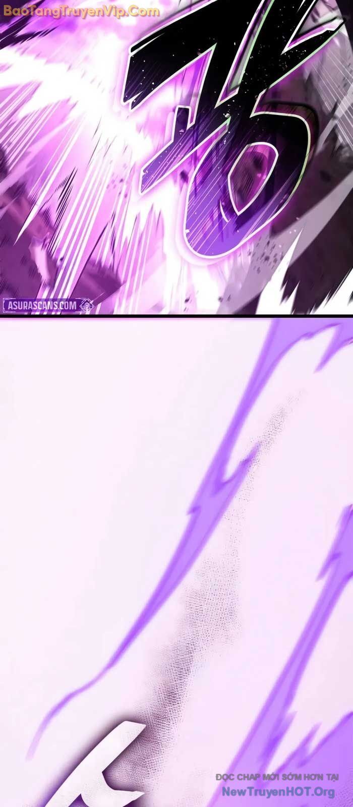 page_82