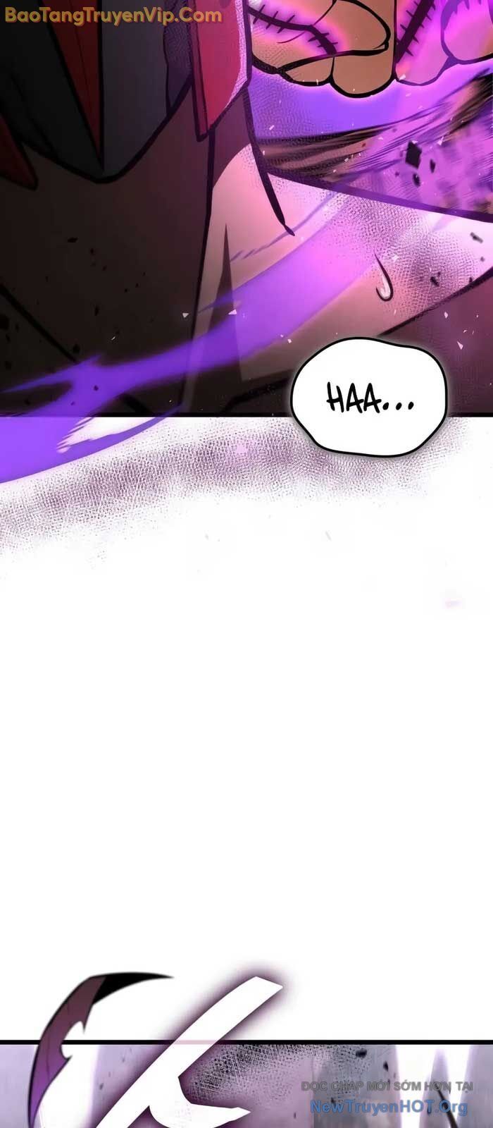 page_83