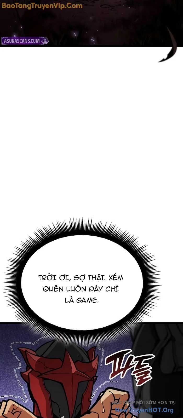 page_85