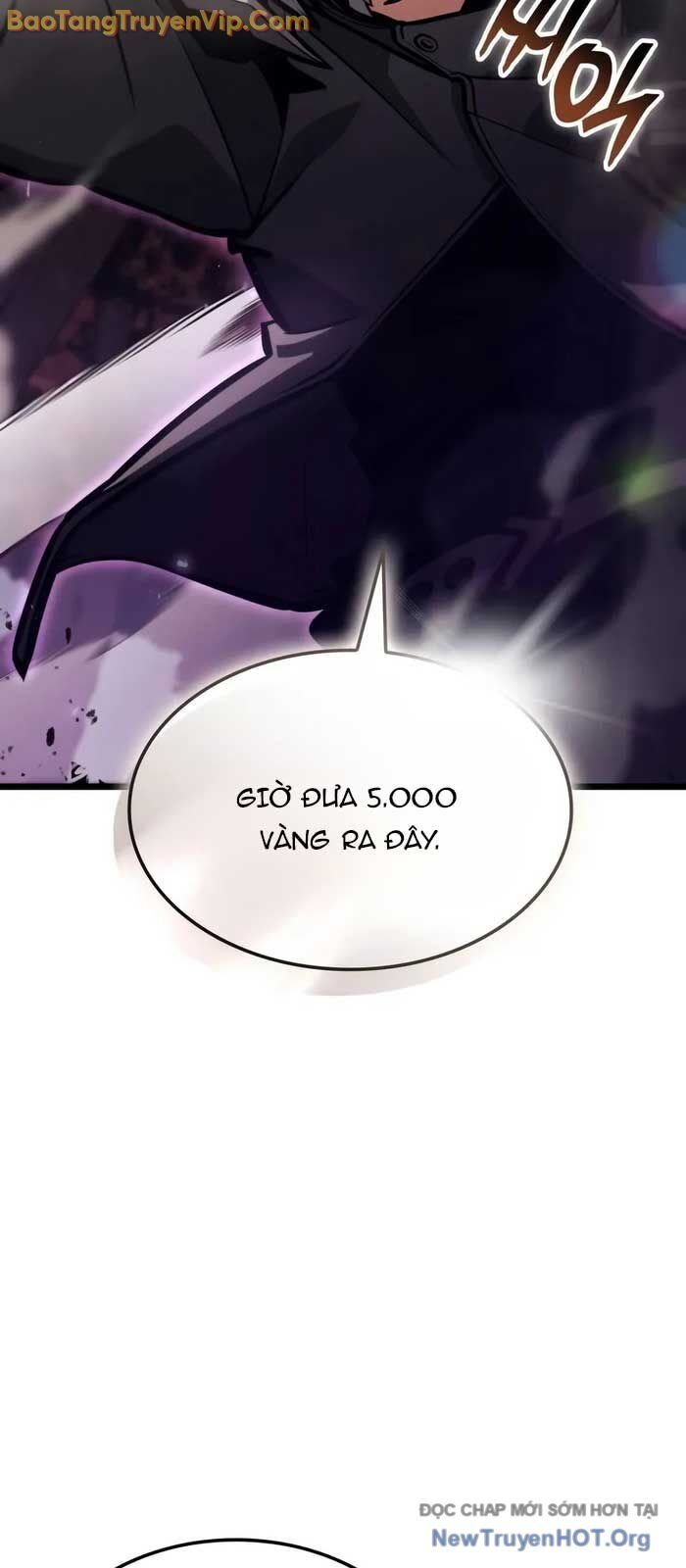 page_87