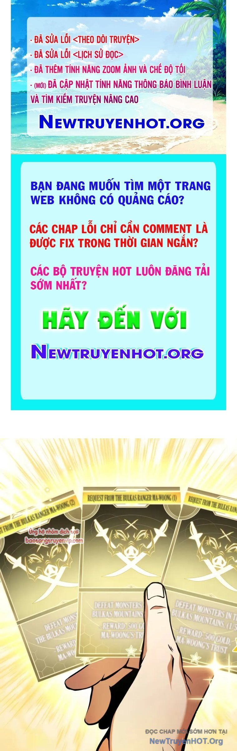 page_0