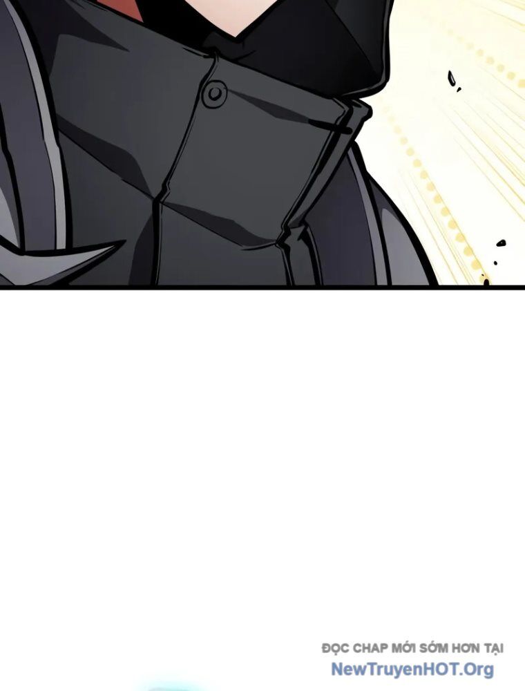 page_100