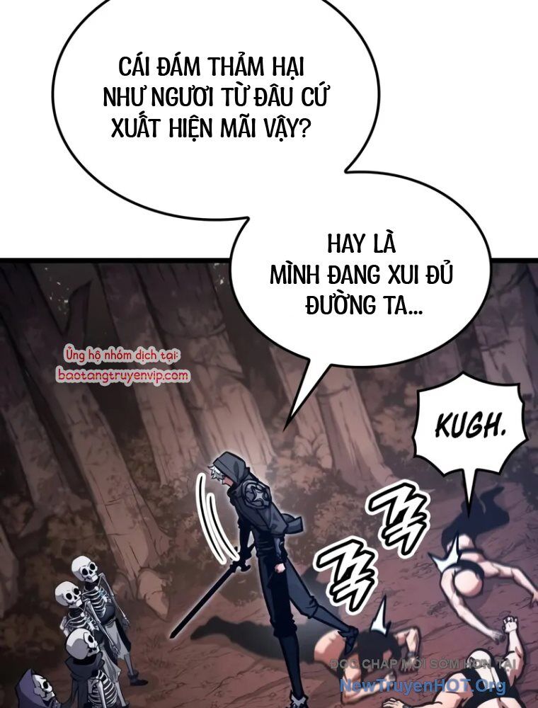 page_107