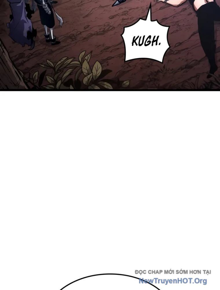page_108