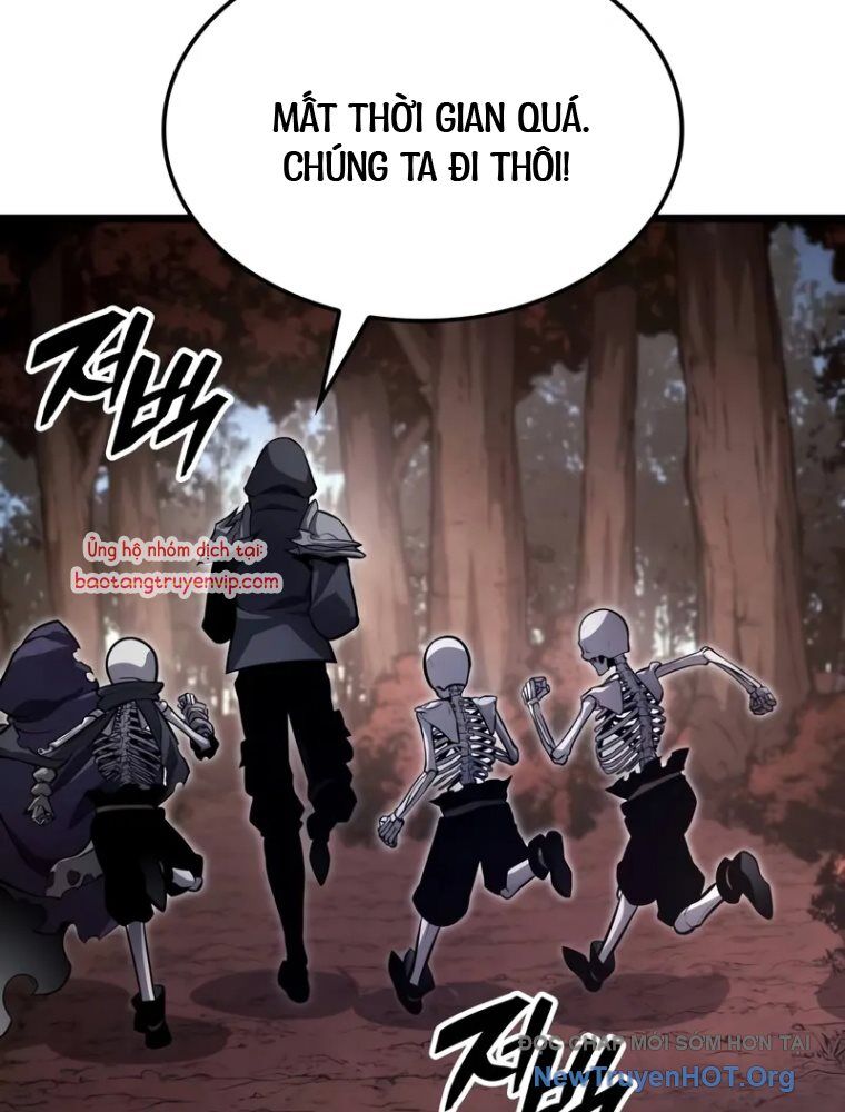 page_109