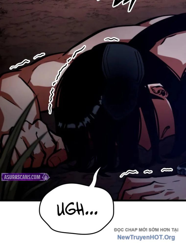 page_110
