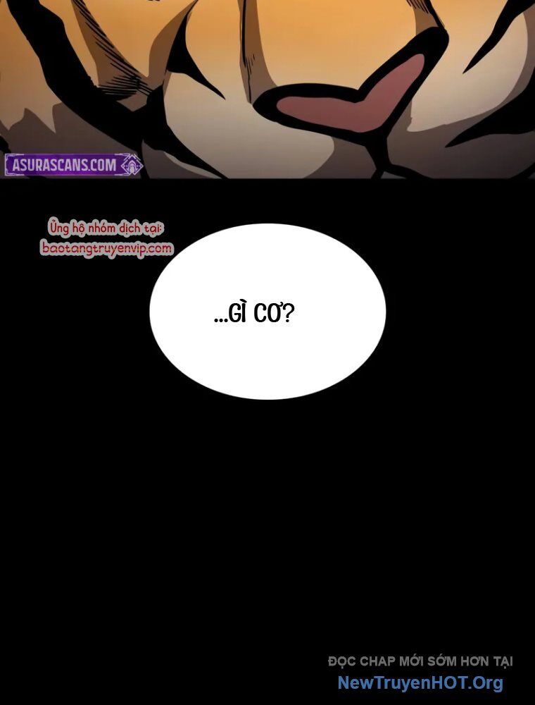 page_115