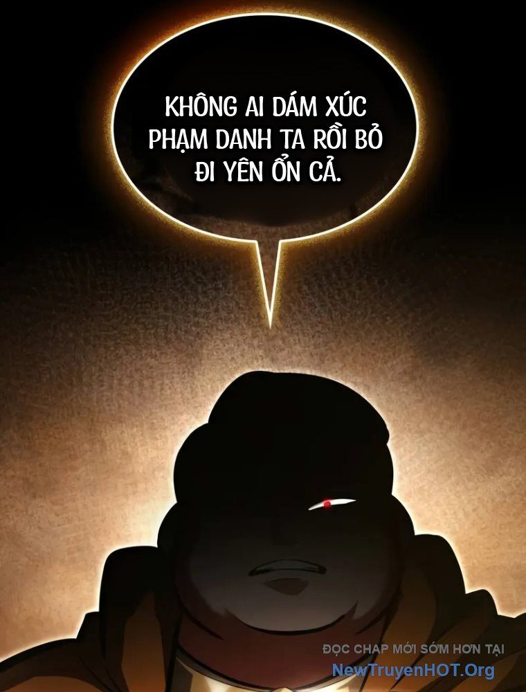 page_122