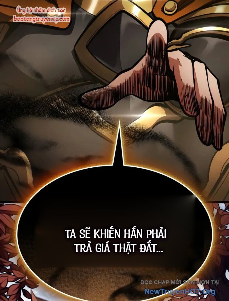page_123