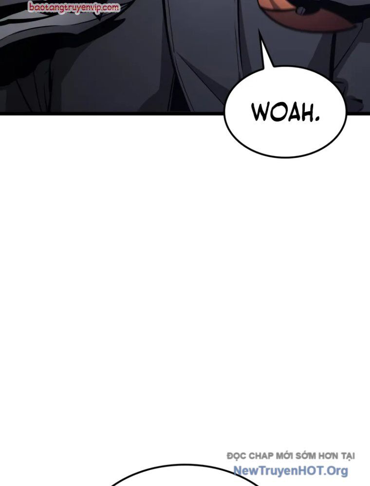 page_125