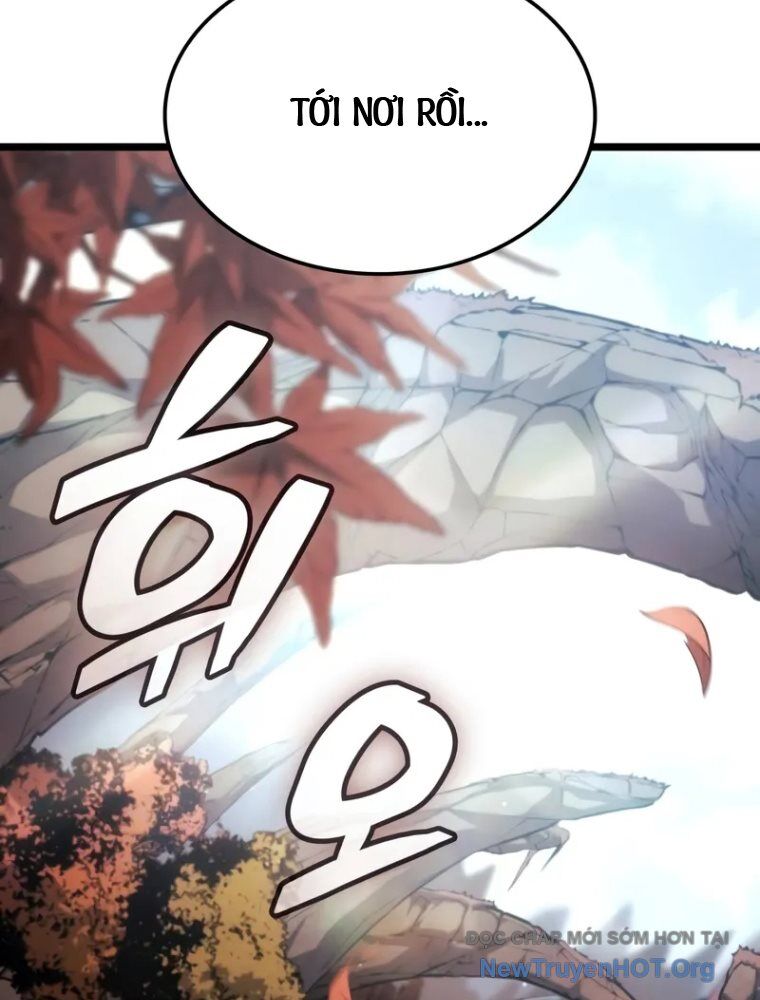 page_126