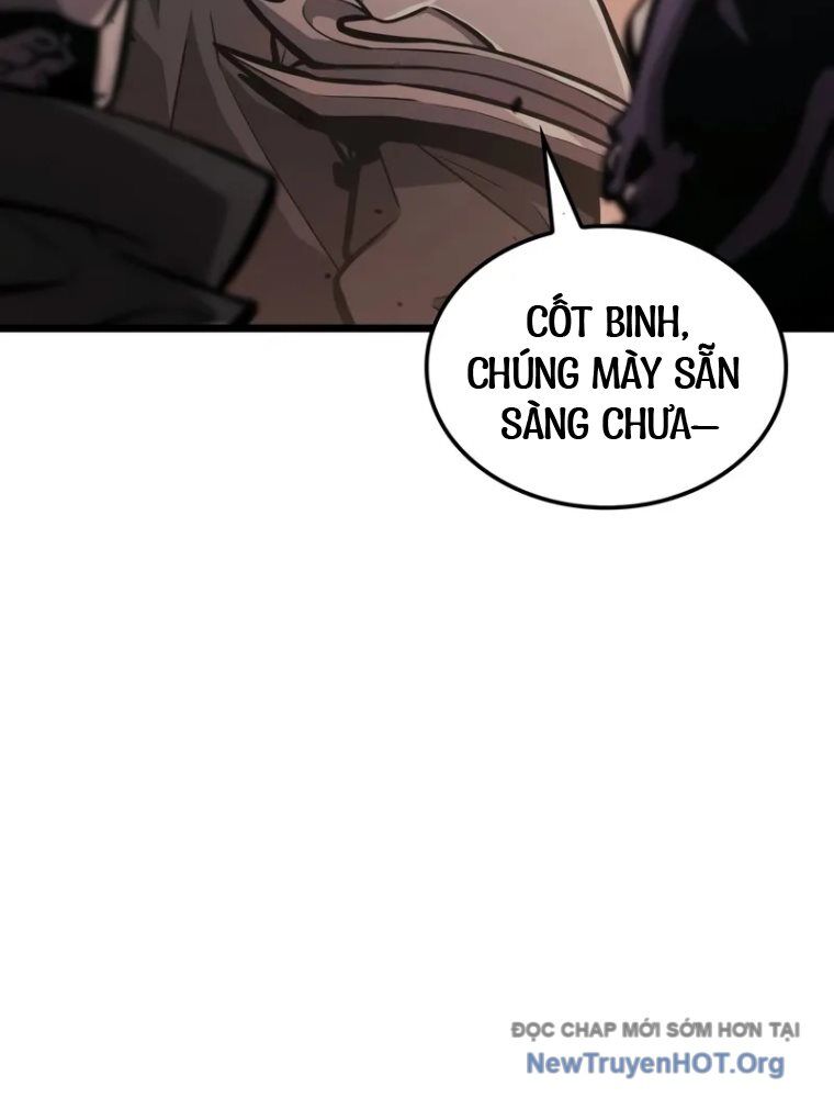 page_130