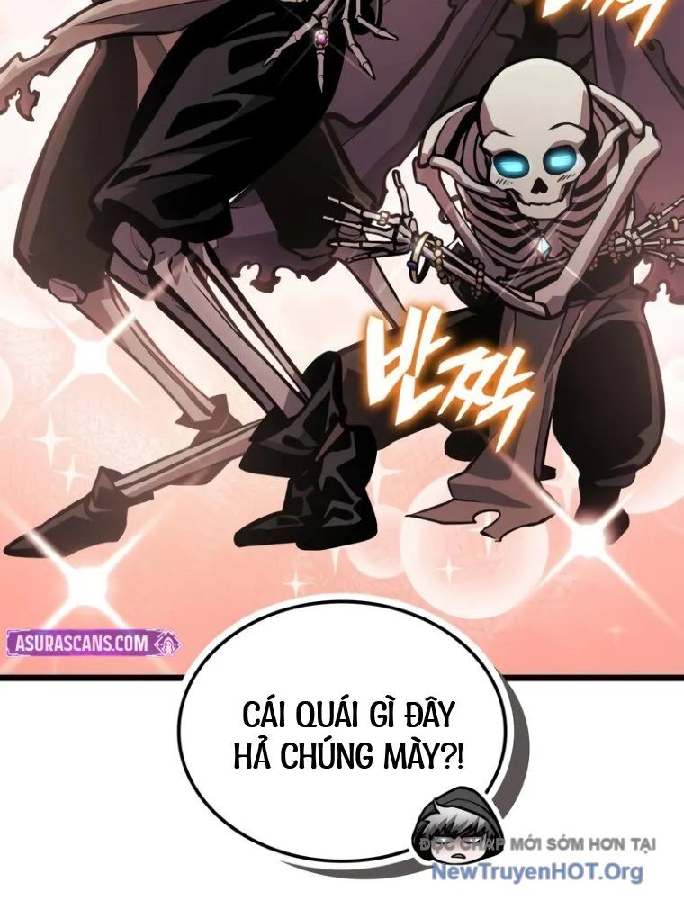 page_132