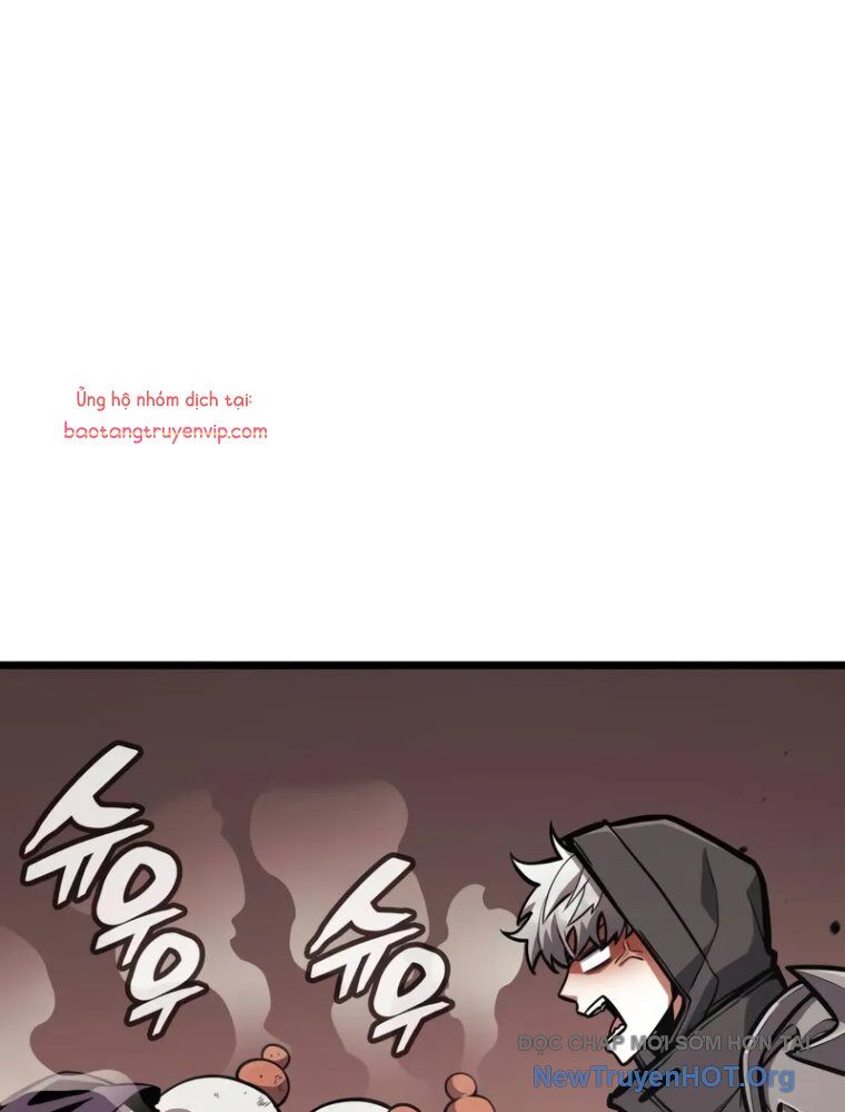 page_133