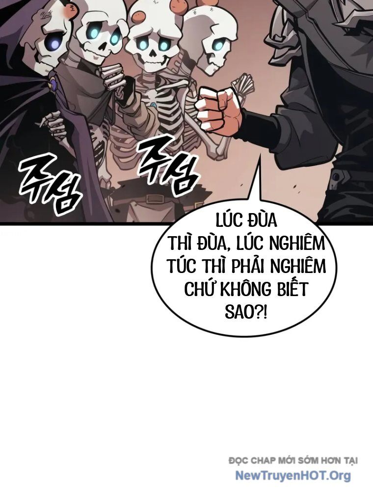 page_134
