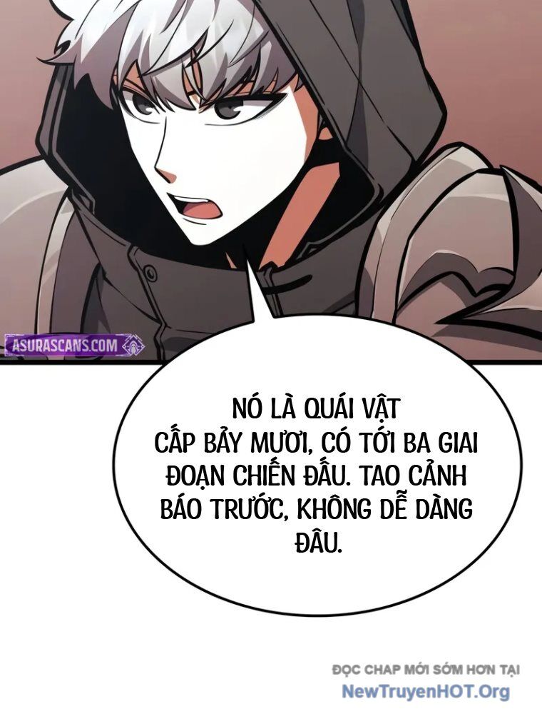 page_136