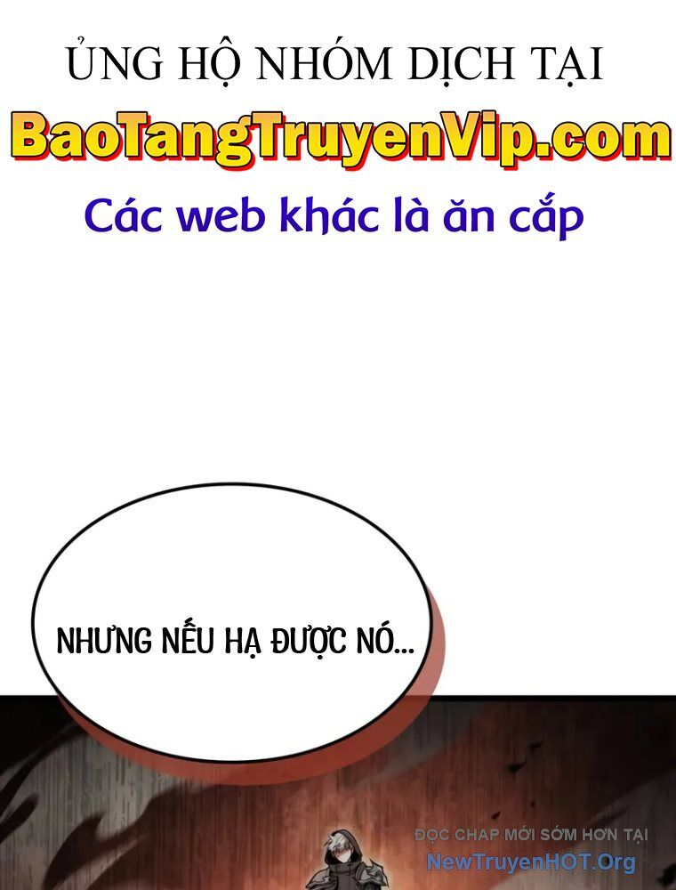 page_137