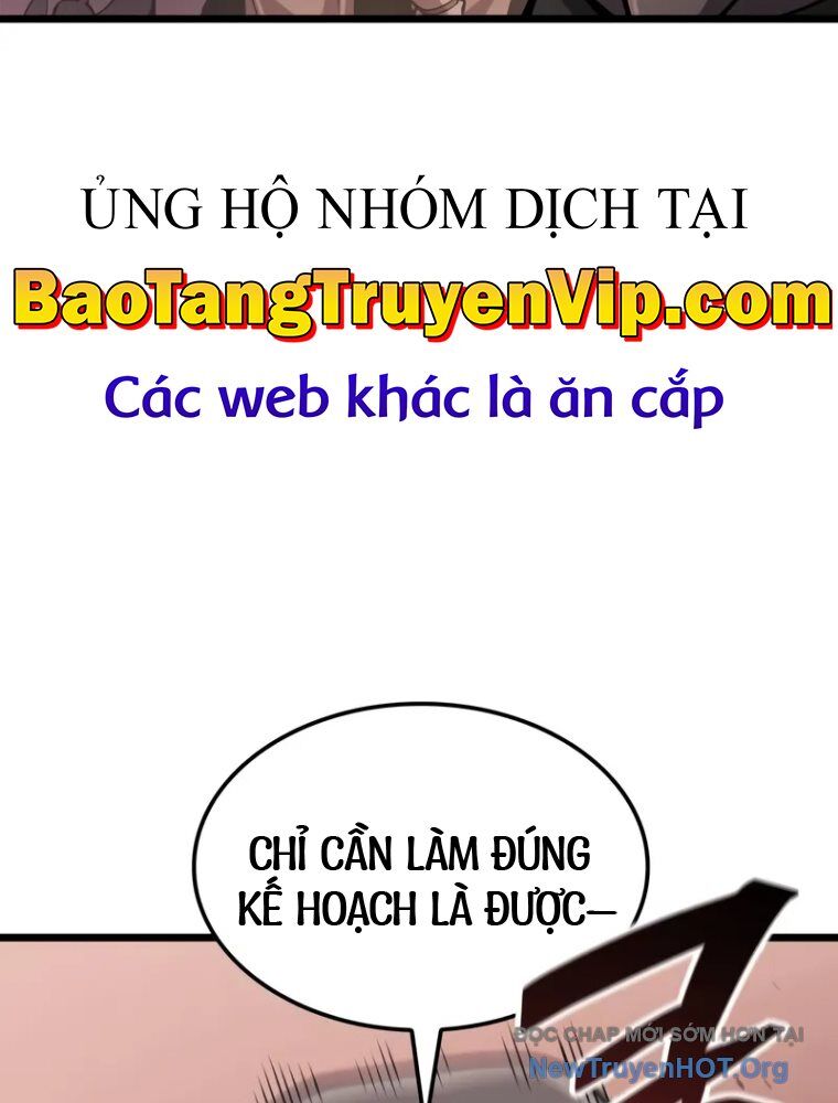 page_141