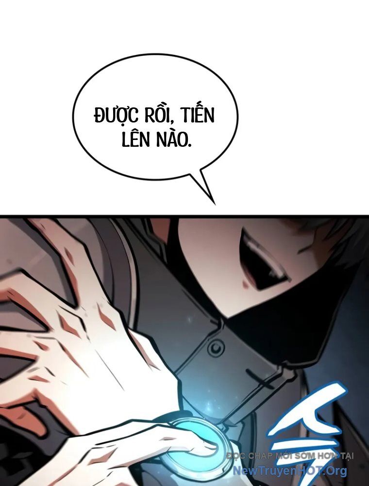 page_148