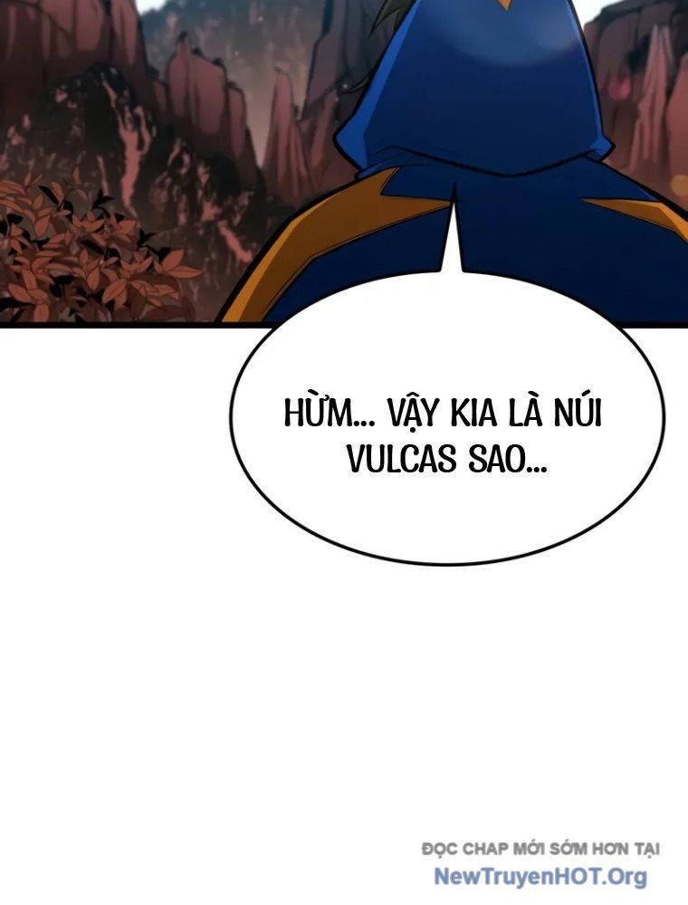 page_157