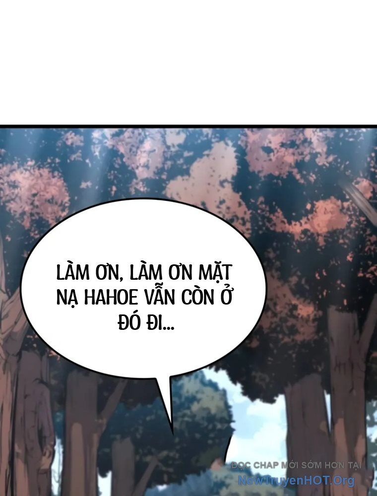 page_158
