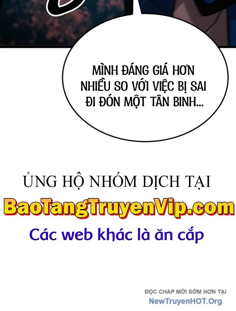 page_163