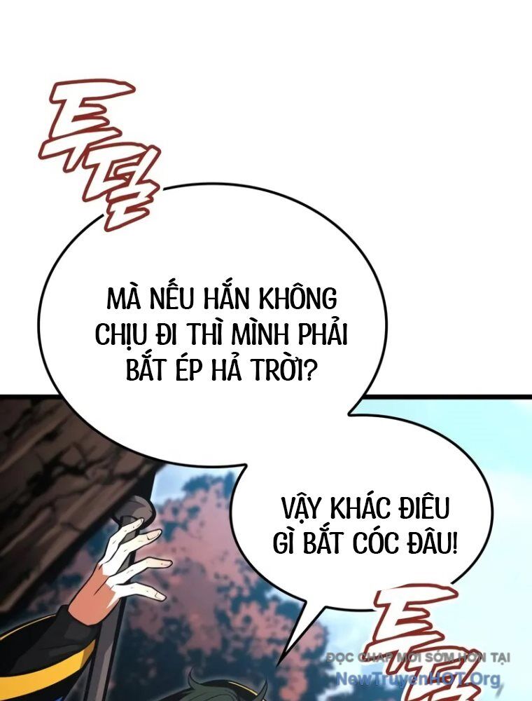 page_164