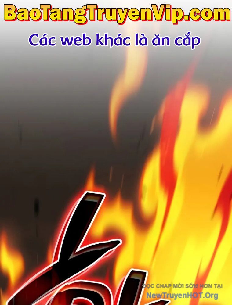 page_169