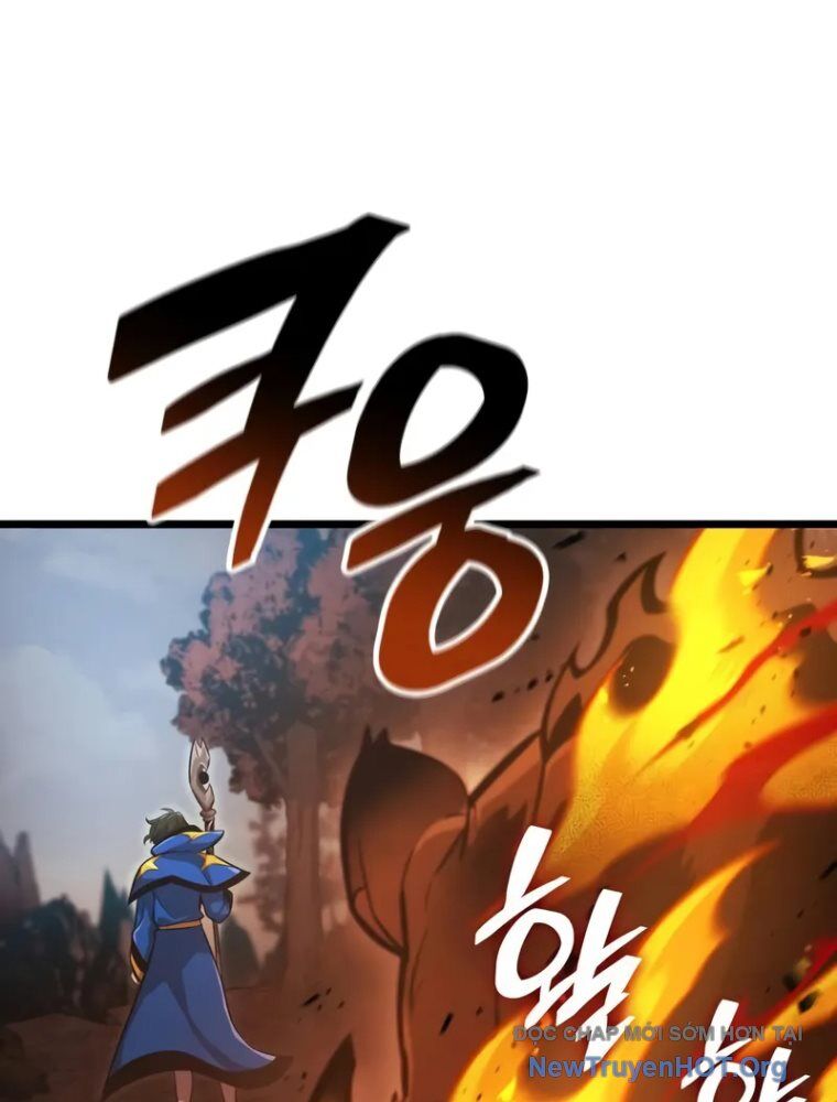 page_172