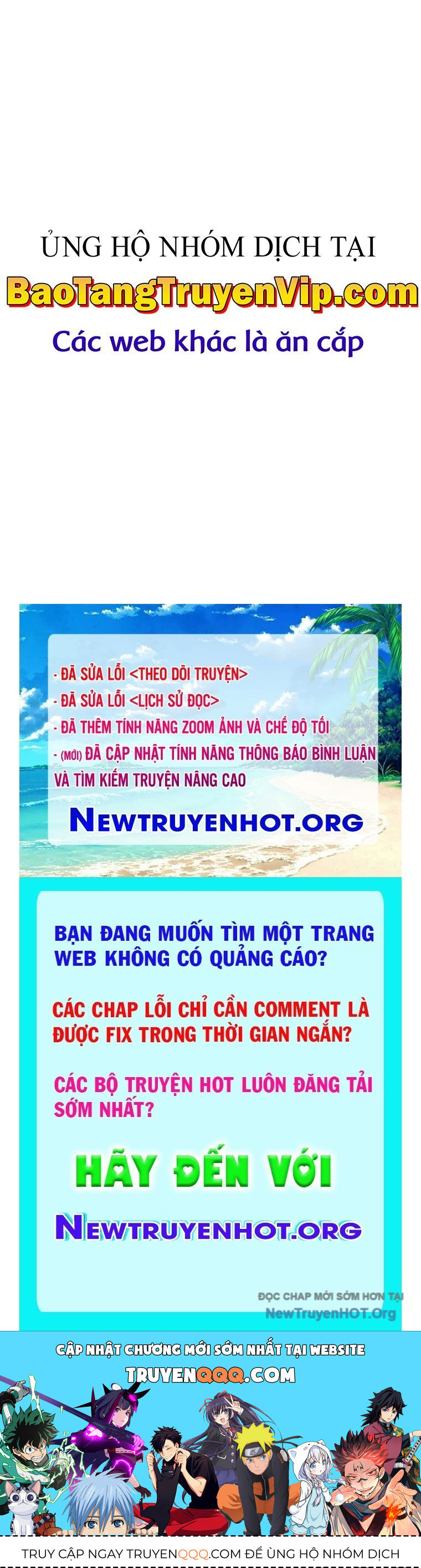 page_176