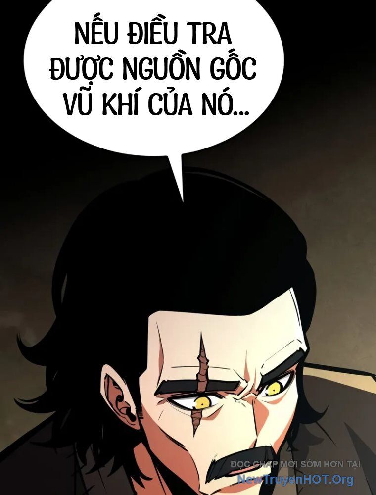 page_20