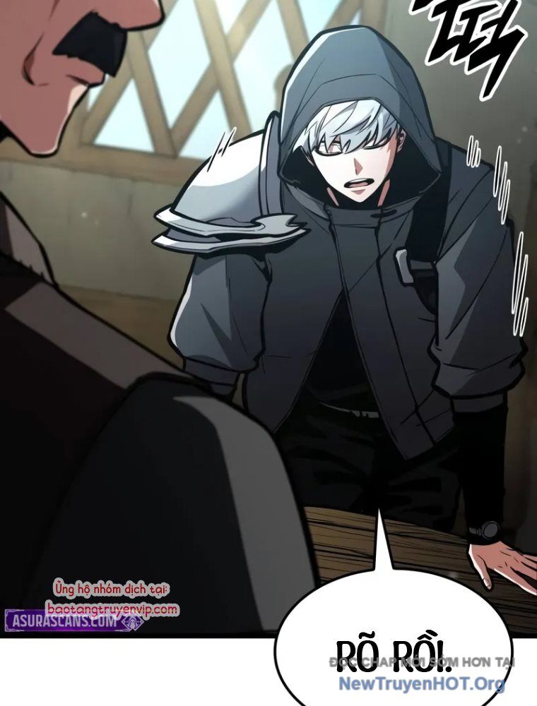 page_23