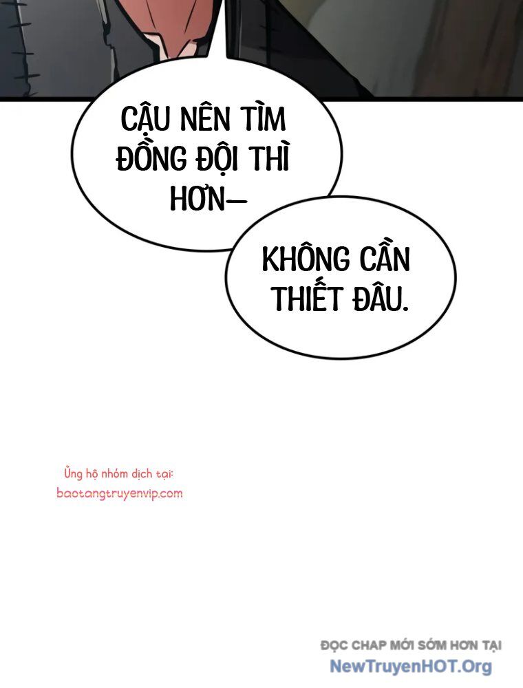 page_26