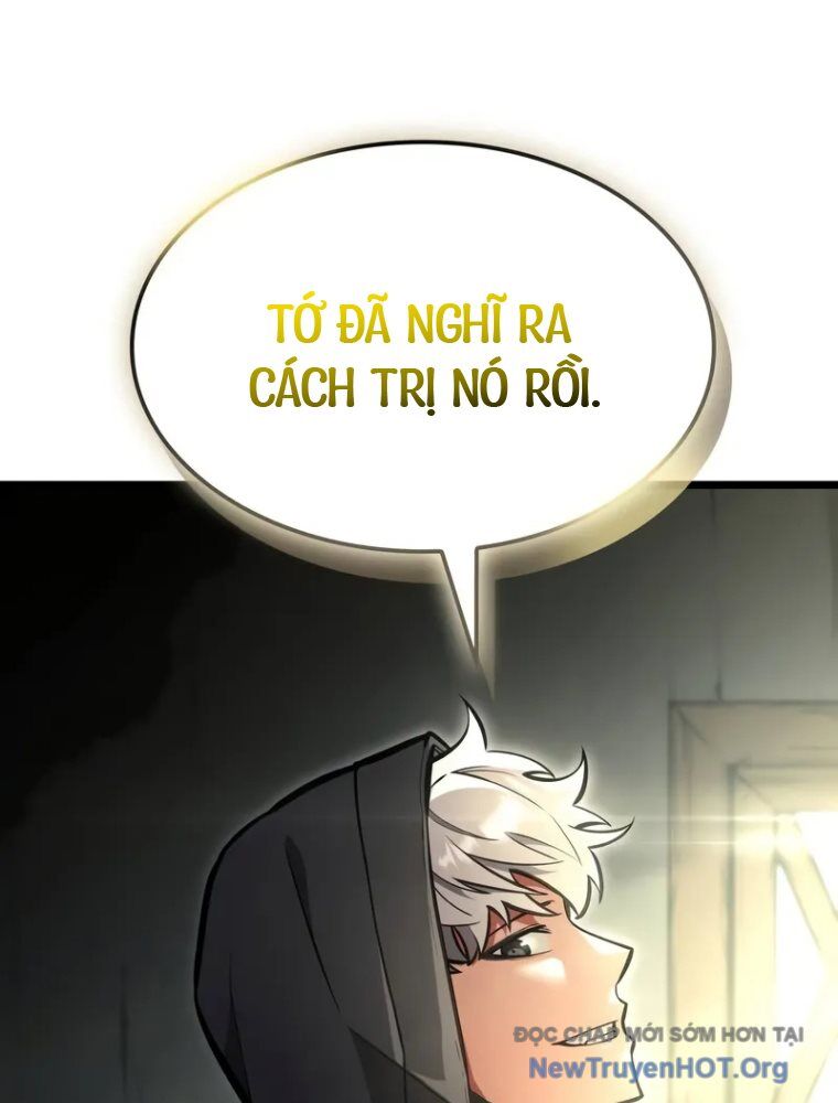 page_27