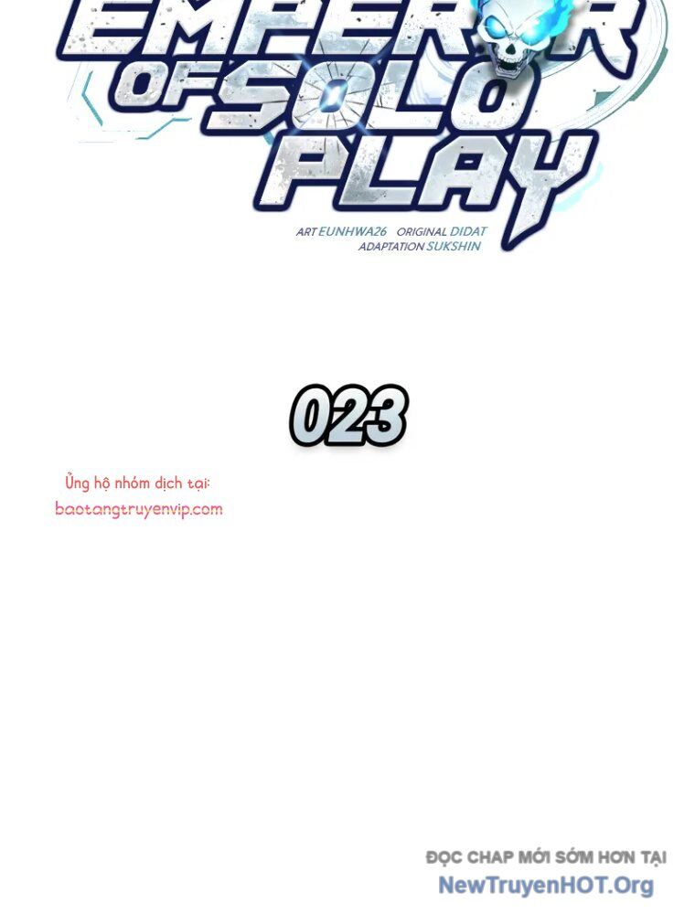 page_30
