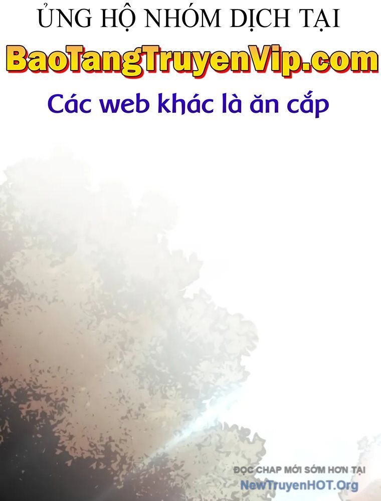 page_31