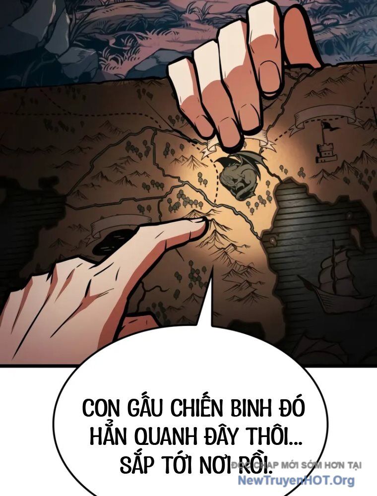 page_33
