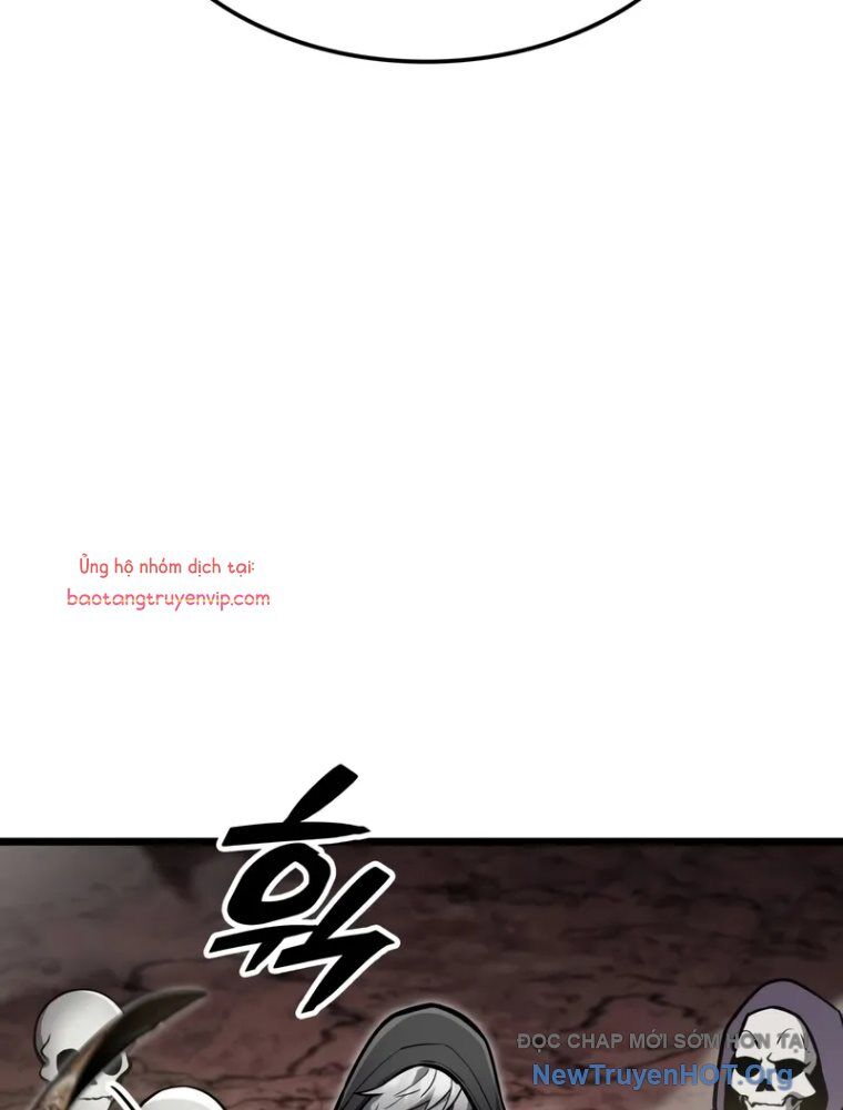 page_34