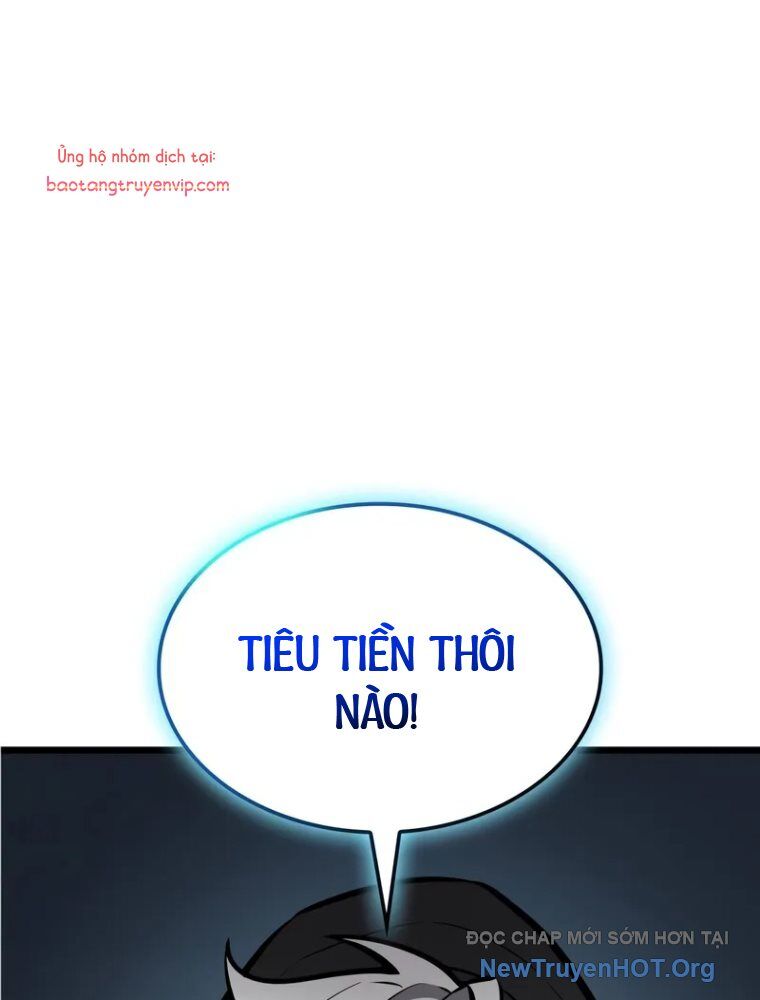 page_36