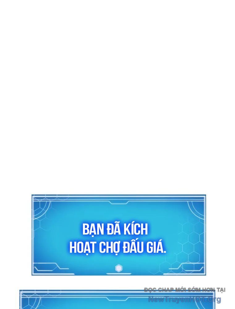 page_38