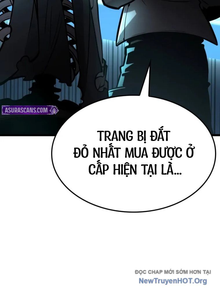 page_41