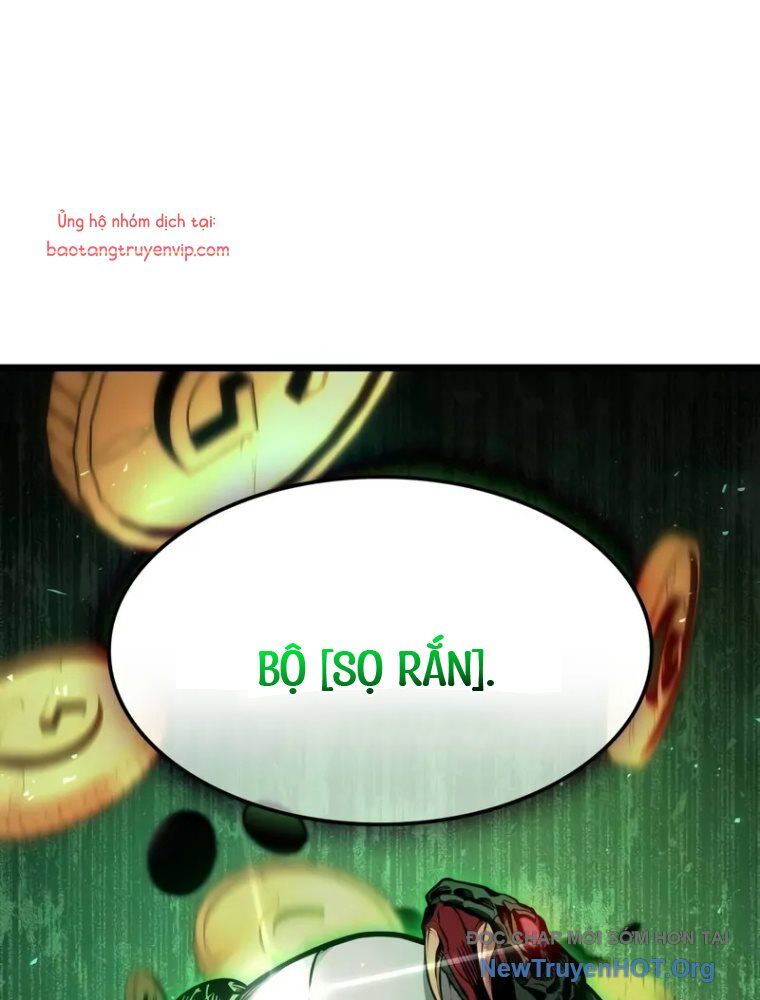page_42