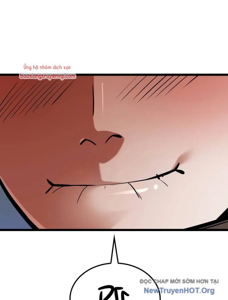 page_50