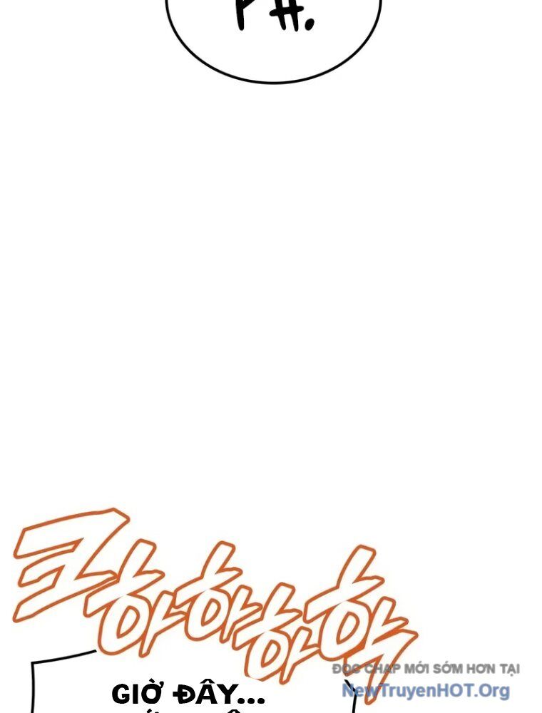 page_51