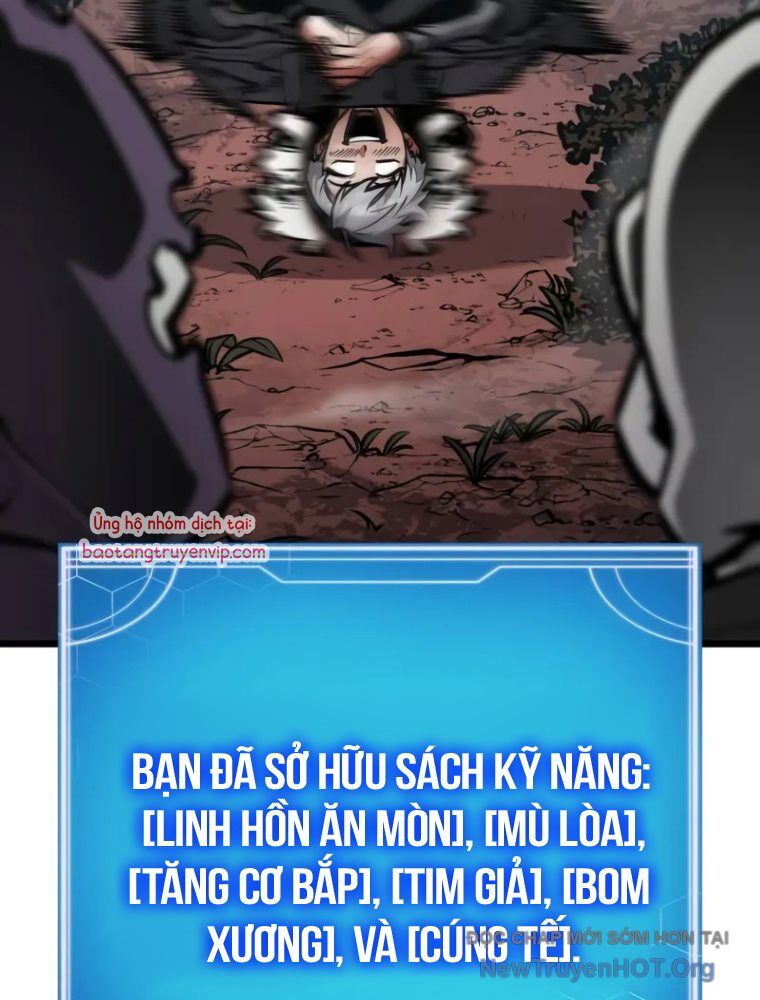 page_53