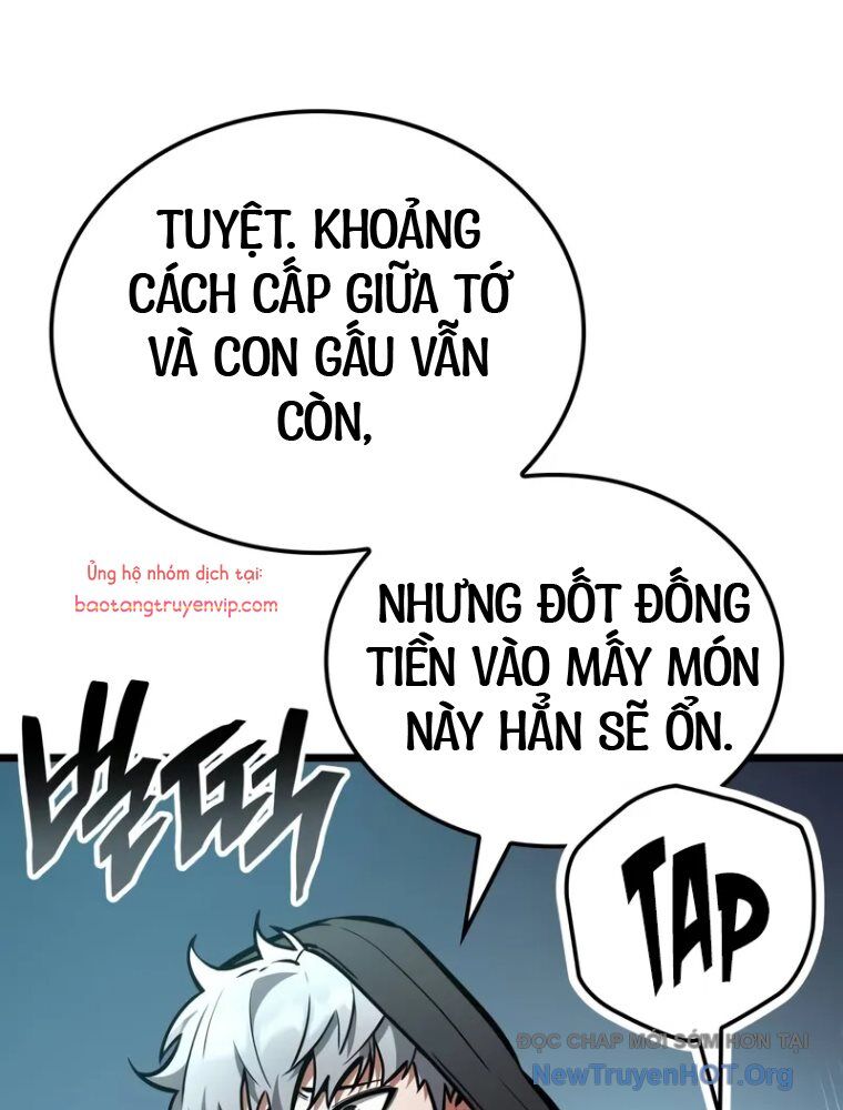 page_55