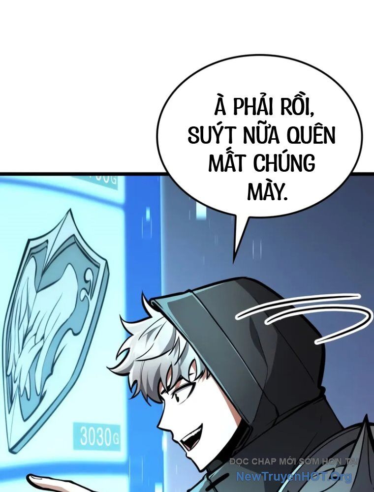 page_59